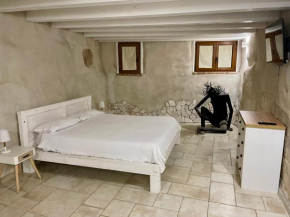 Castello Room & Spa